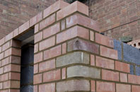 free Rainhill Stoops outhouse installation quotes