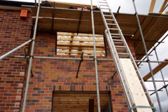 house extensions Rainhill Stoops